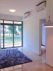 Kingsford . Hillview Peak (D23), Condominium #453001291